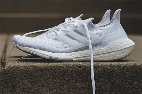 adidas ultra boost scam